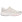 Skechers Max Cushioning Elite 2.0